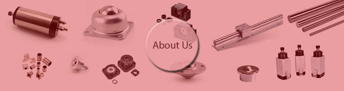 about us